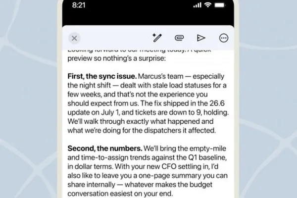 Anthropic integrates Claude Cowork into main Chat interface