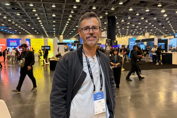 Warp CEO: Software Factories Are the Next Phase of Coding