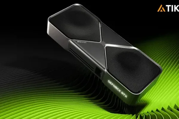 Microsoft Excel Copilot Skills, Meta AI Glasses Live Translation, NVIDIA Stock Analysis · 3 sources tracked