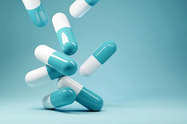 Machine learning drives new era of personalized medicine and pharmacogenomics