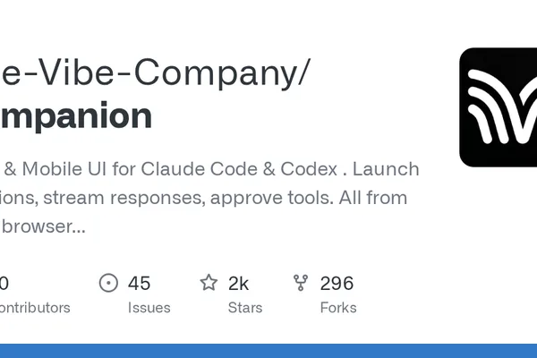 Claude Code CLI quietly adds secret WebSocket feature for enhanced functionality