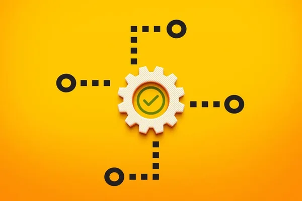 AI immigrants need new training for advanced AI features