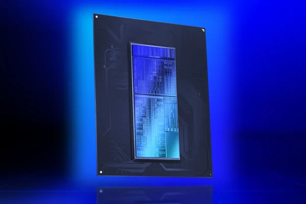 Intel reportedly adding 22-core Nova Lake-S CPUs with large cache for gaming