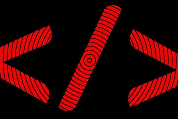 Generative AI enables new malware evasion techniques