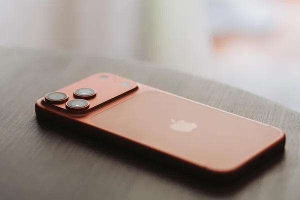 Apple's iPhone 18 Pro Launch Date Debated: September 8th vs. 9th