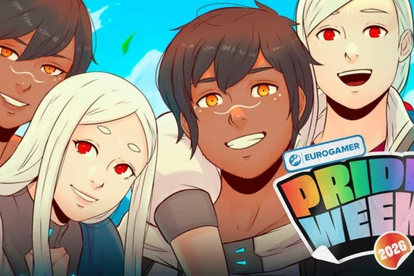 US DOT eyes return of supersonic flight, Godot Engine tightens AI code rules