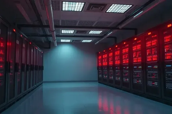 AI disrupts cybersecurity training, causing decline in CTF competitions