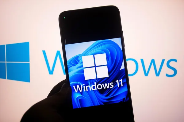 黑客在 Pwn2Own 柏林赛上三次利用 Windows 11