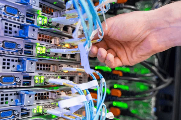 AI infrastructure race expands beyond GPUs to networking, memory, and CPUs