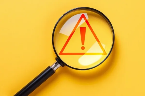 Brazil probes emergency alert system after nationwide rogue alert