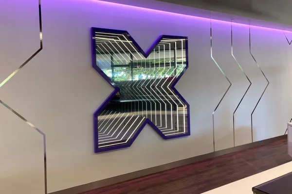 Nutanix Tech Day London 2024: AI infrastructure, cybersecurity, and FOSS insights