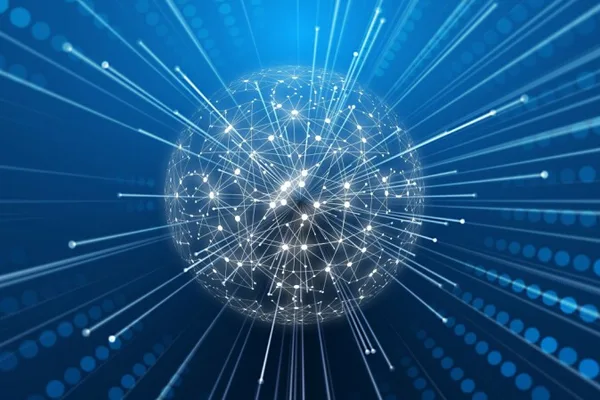 PCIe 8.0 draft targets 1 TB/s, AMD launches new AI GPU, EU delays AI Act rules
