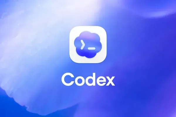 Zafin launches AIOS platform; OpenAI Codex CLI bug causes SSD wear