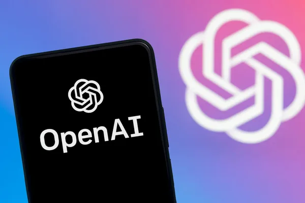 OpenAI 提交 SEC 文件申请 IPO，提及复杂权衡
