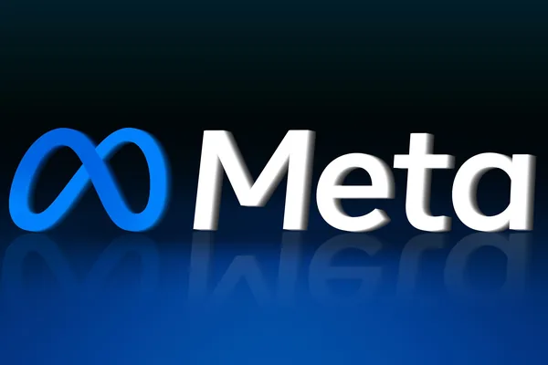 Meta Ads MCP利用对话式AI在2026年前改变媒体购买者的角色
