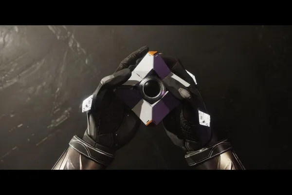 Bungie lays off up to 50% of staff as Destiny 2 ends