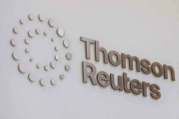 Thomson Reuters plans small number of engineering job cuts