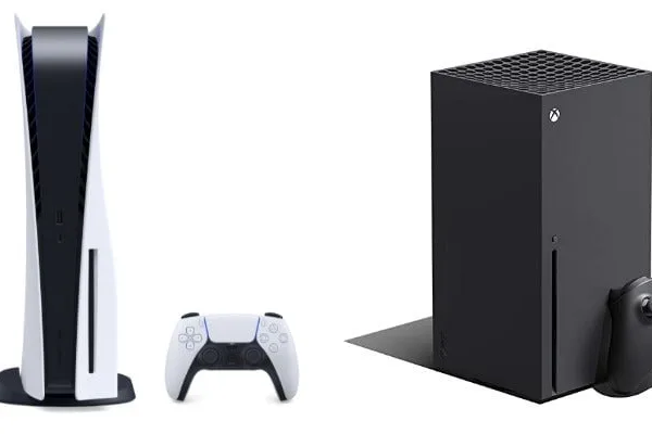 New game DUST: Origins announced; GTA VI launch may see console shortages