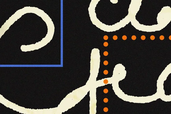 LLMs excel at deciphering historical handwriting, outperforming specialized tools