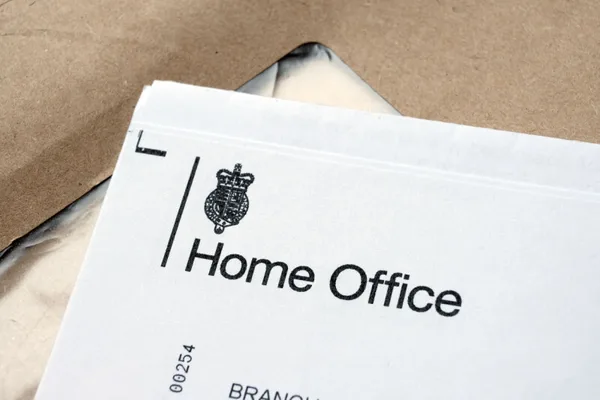 英国寻求庇护者IT系统Atlas未能协助案件工作者