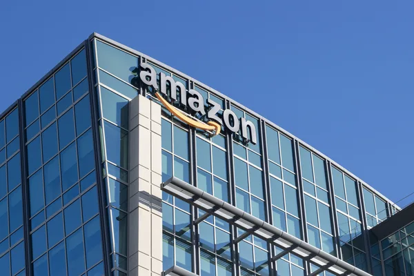 Deepfake fraud escalates to $25M, Amazon settles FTC case