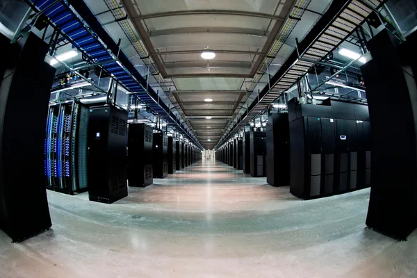 Meta's massive AI data center buildout sparks utilization questions