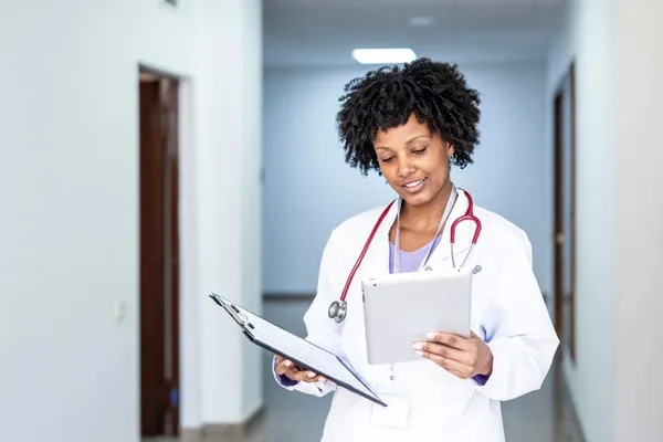 AI poised to revolutionize medical chart review and billing after scribe adoption