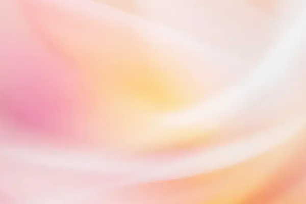 OpenAI acquires Rockset to enhance AI data retrieval and real-time analytics