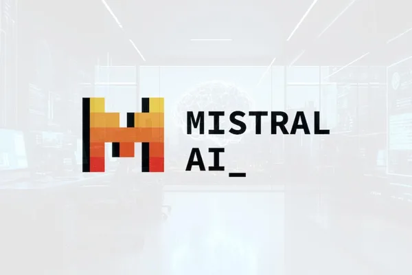 Mistral Medium 3.5 unifies chat, reasoning, and code in new 128B model