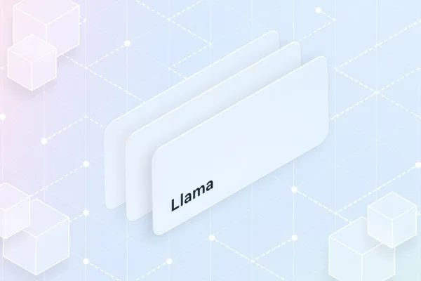 Meta unveils Llama 3.3 AI model with 70B parameters, outperforming Amazon's Nova