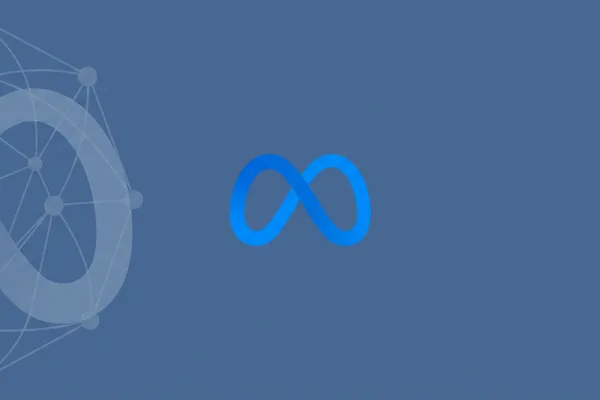 Meta's Muse Spark 1.1 surpasses GLM-5.2 in coding, cuts costs and hallucinations