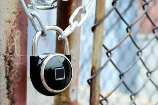 TanStack considers invite-only PRs after supply chain attack