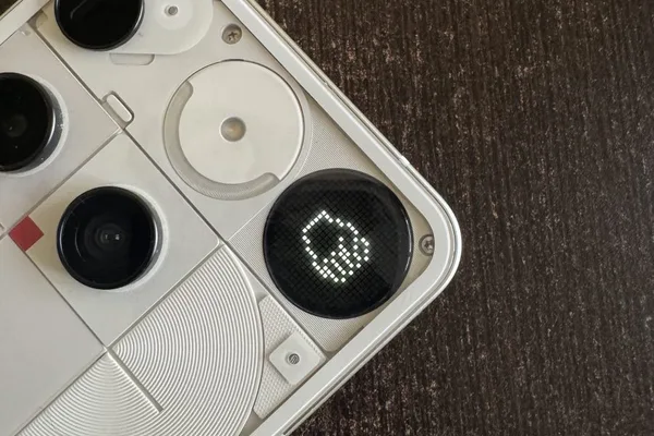 Nothing launches Essential Voice AI dictation tool for its phones