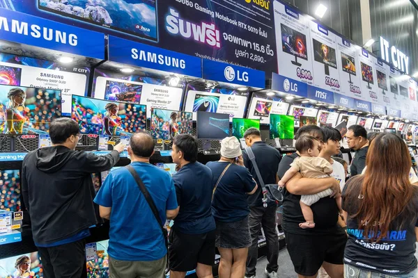 AI spending fears trigger $1.3T semiconductor selloff, Intel under pressure · 1 source tracked