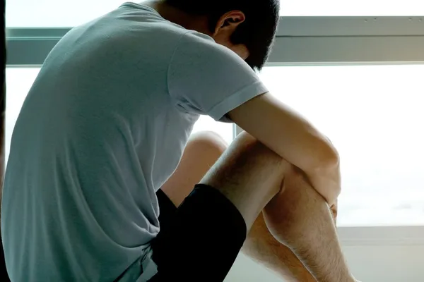 Hong Kong adviser urges wider mental health support for youth
