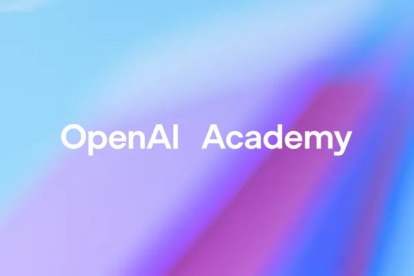 OpenAI enables users to create custom GPTs for tailored AI experiences