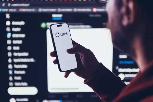Grok 4.5 对决 Claude Opus：价格与速度的较量