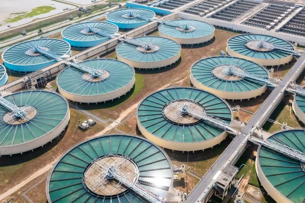 Chinese tech slashes desalination costs with new photothermal material