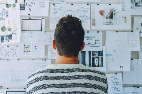 AI Tools for UI/UX Designers in 2026: Claude, ChatGPT, and More
