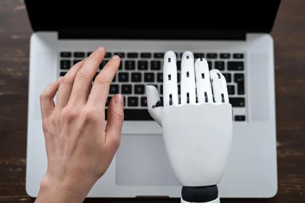 AI-generated code raises accountability questions for software development