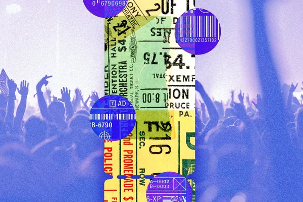 AI model Claude Opus 4.7 helps uncover major ticketing vulnerability
