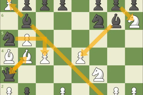 AI safety game highlights need to evaluate stable futures