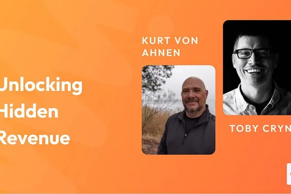 Agencies can leverage AI and productization to overcome self-imposed limitations