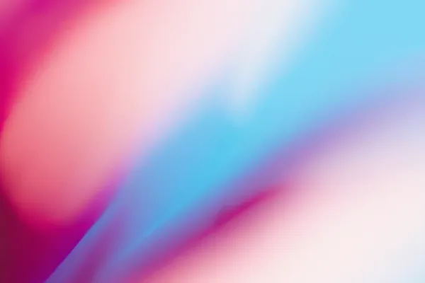 OpenAI partners with UK government to boost AI adoption and growth
