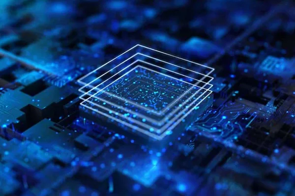 Huawei announces AI-driven new era for mobile communication at MWC Shanghai