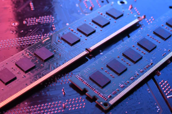 PC shipments drop 5% but revenue holds steady amid price hikes · 2 sources tracked