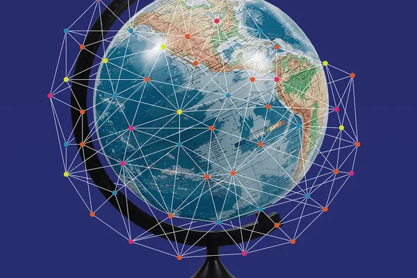Elon Musk's orbital data center vision faces major hurdles