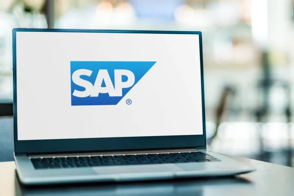 SAP scales back hiring to prioritize AI roles