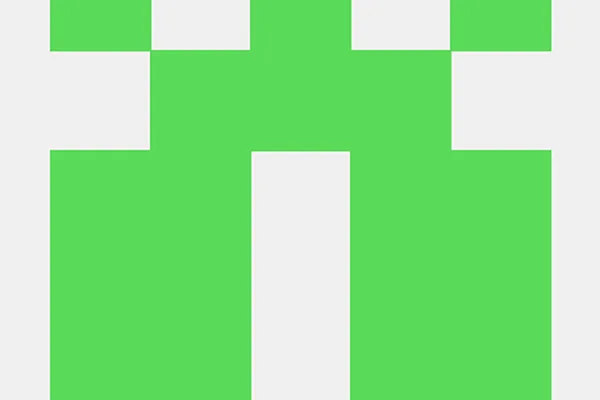 Developer fine-tunes Gemma 4 E2B on Mac for private GST invoice data extraction