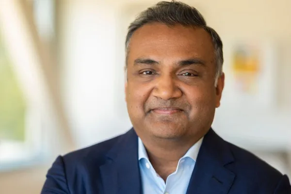 YouTube CEO navigates AI's dual impact on video content